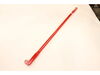 Linkage Arm – Part Number: C300007