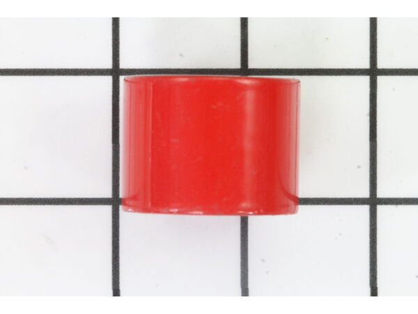16741034-1-M-Classen-C300011-Outside Drum Shaft Spacer