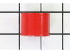 Outside Drum Shaft Spacer – Part Number: C300011