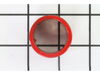 16741034-2-S-Classen-C300011-Outside Drum Shaft Spacer