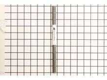 Shaft, Satelite – Part Number: C300014
