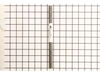 Shaft, Satelite – Part Number: C300014