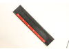 Drag Shield – Part Number: C300015