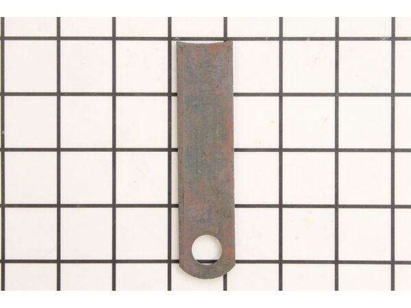 16741041-1-M-Classen-C300019-Rake Blade