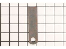 Rake Blade – Part Number: C300019