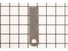 Rake Blade – Part Number: C300019