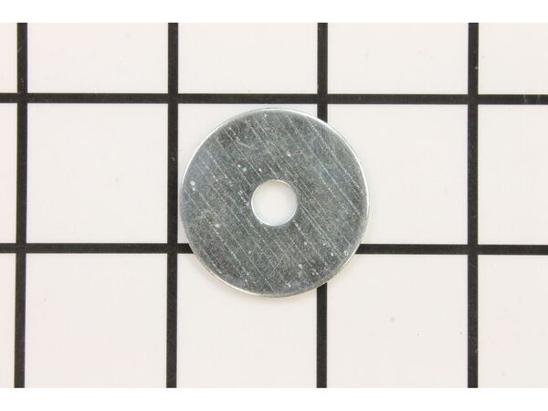 16741043-1-M-Classen-C300025-Washer, Plated Pulley Retainer