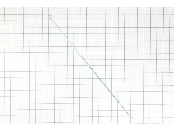 16741046-1-M-Classen-C300028-Rod, 3/16 All Thread