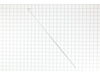 Rod, 3/16 All Thread – Part Number: C300028