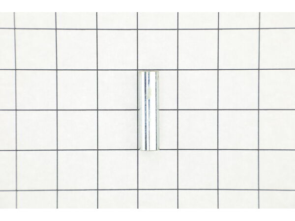 16741047-1-M-Classen-C300029-Spacer, 5/16x2