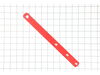 Support, L.h. Axle – Part Number: C300034