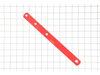 Support, R.h. Axle – Part Number: C300035