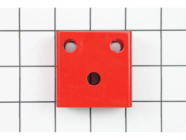 16741056-1-M-Classen-C300047-20 Blade Adaptor
