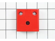 20 Blade Adaptor – Part Number: C300047
