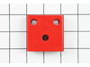 20 Blade Adaptor – Part Number: C300047