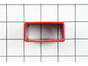 16741056-3-S-Classen-C300047-20 Blade Adaptor