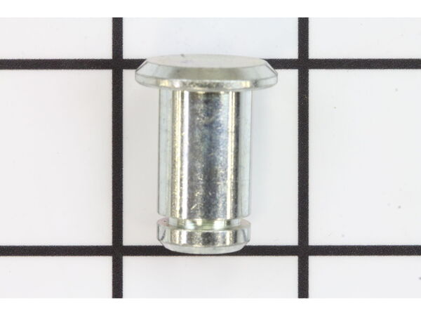 16741066-1-M-Classen-C300080-1/2 Wheel Pivot Pin