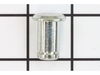 1/2 Wheel Pivot Pin – Part Number: C300080