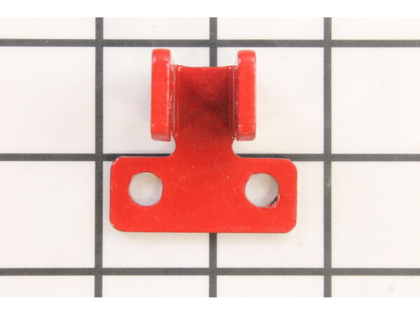 16741068-1-M-Classen-C300107-Pulley Mounting Bracket