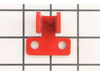 Pulley Mounting Bracket – Part Number: C300107