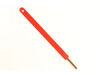 Cutting Blade Adjustment Arm – Part Number: C400007.17