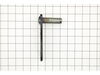 16741101-1-S-Classen-C400010.7-Clutch Arm