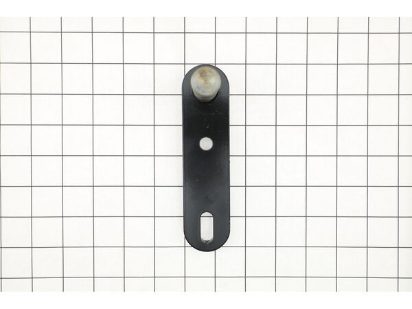 16741101-2-M-Classen-C400010.7-Clutch Arm