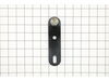 Clutch Arm – Part Number: C400010.7