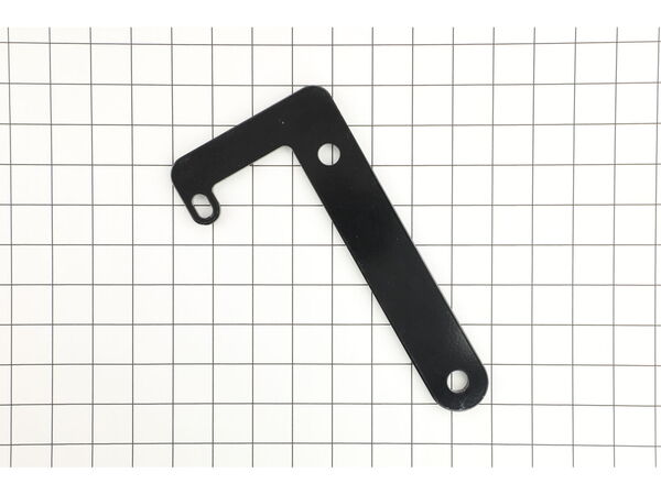 16741105-1-M-Classen-C400015-Spring Arm