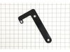 Spring Arm – Part Number: C400015