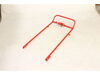 Main Handle – Part Number: C400018