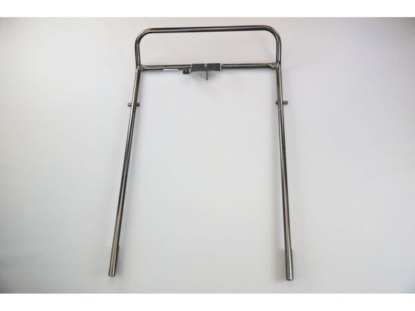 16741116-1-M-Classen-C400028.7-Main Handle