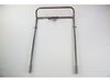 Main Handle – Part Number: C400028.7