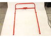 16741116-2-S-Classen-C400028.7-Main Handle