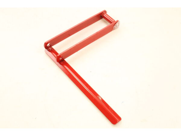 16741138-1-M-Classen-C400090.7-Control Handle (r.h.)