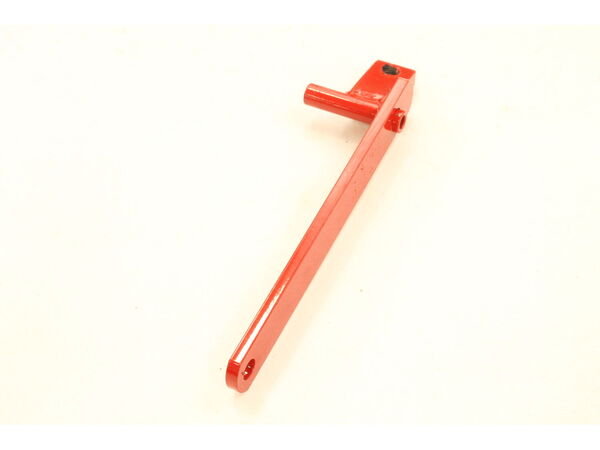 16741156-1-M-Classen-C400137-Arm, Chain Tightener