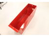 Pulley Guard – Part Number: C400138