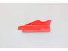 Chain Guard, (r.h.) – Part Number: C400394