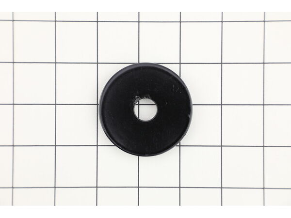 16741231-1-M-Classen-C400412.7-Washer, Steel Enhanced