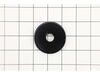 Washer, Steel Enhanced – Part Number: C400412.7