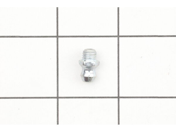 16741305-1-M-Classen-C500001-Grease Fitting, 1/4x28
