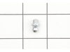 Grease Fitting, 1/4x28 – Part Number: C500001
