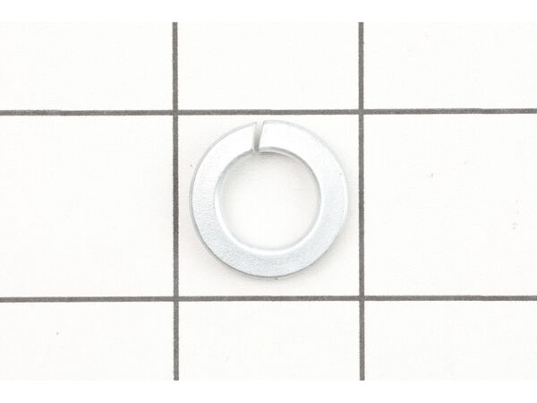 16741309-1-M-Classen-C500006-1/2in Lock Washer