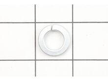 1/2in Lock Washer – Part Number: C500006