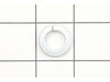 1/2in Lock Washer – Part Number: C500006