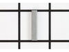 3/16 X 1-3/4 Square Key – Part Number: C500011