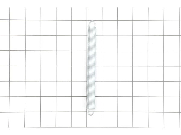 16741317-1-M-Classen-C500019-Small Handle Spring