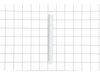 Small Handle Spring – Part Number: C500019