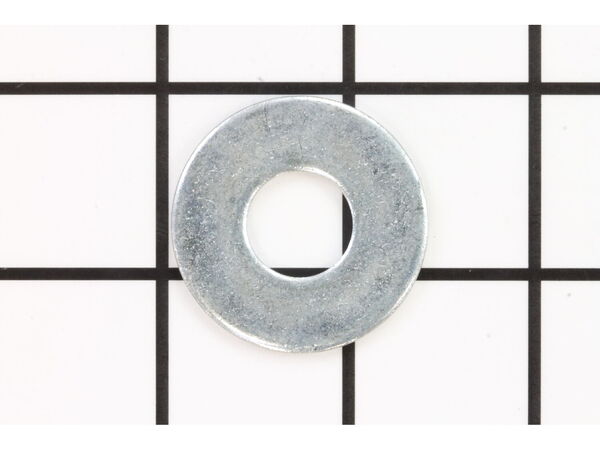 16741322-1-M-Classen-C500034-1/2 Flat Washer