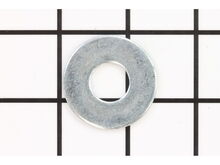 1/2 Flat Washer – Part Number: C500034